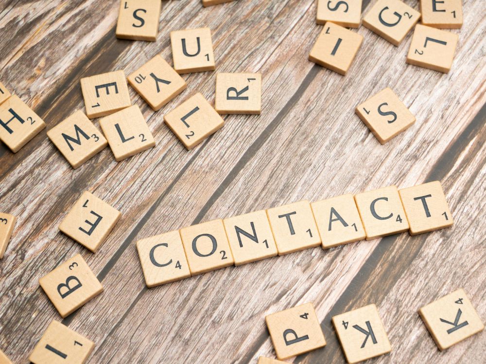 Blog gerando contatos qualificados através de conteúdo relevante