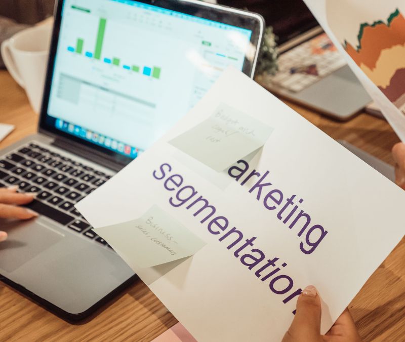 principais áreas para trabalhar com marketing digital