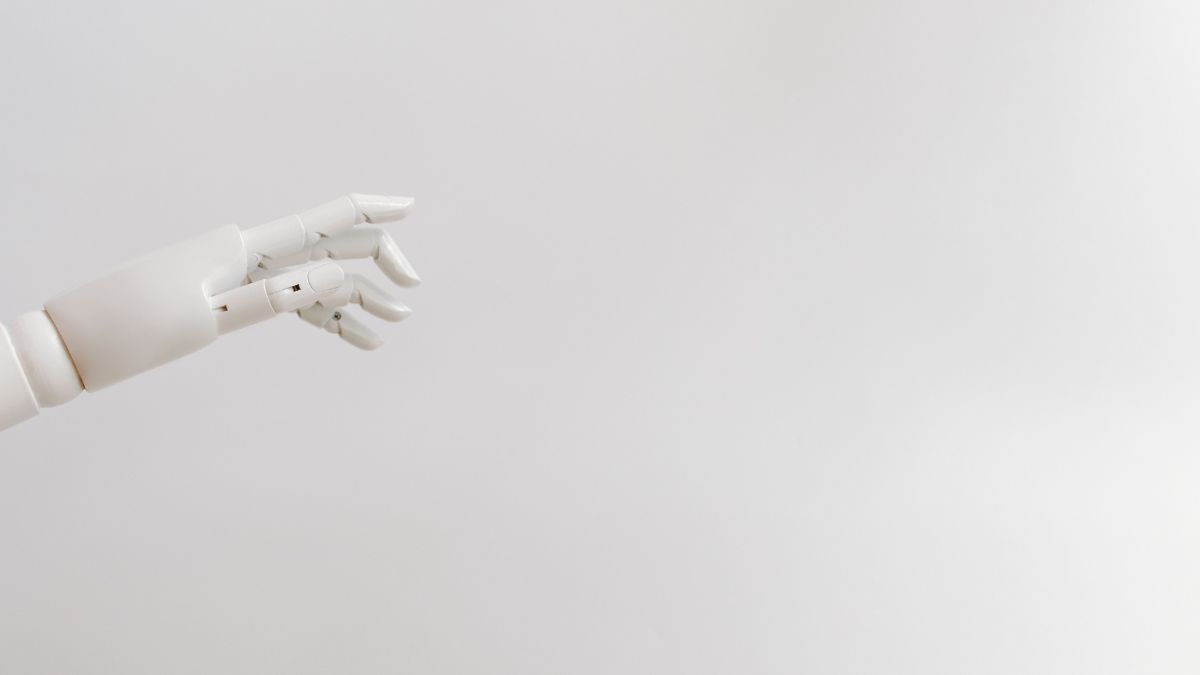 automação de marketing com inteligência artificial