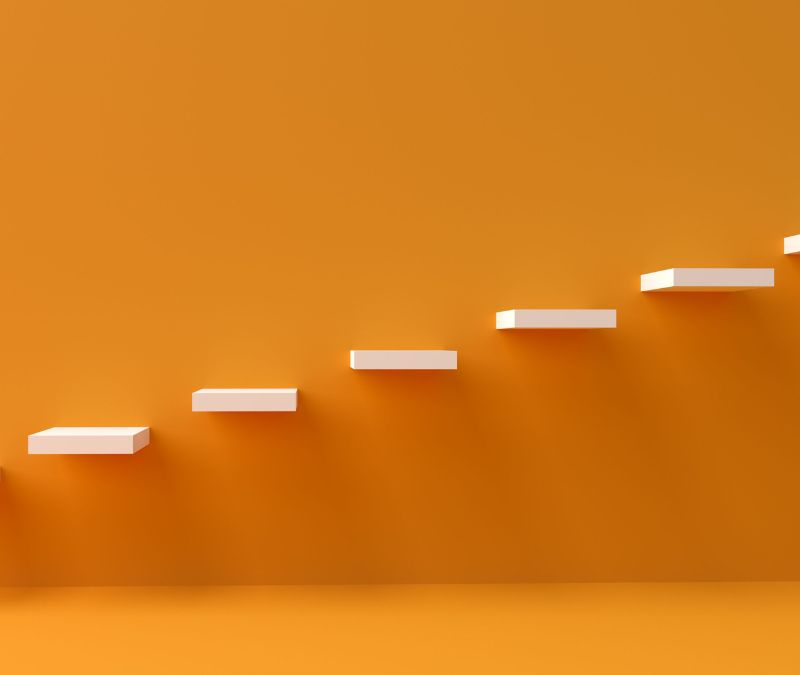 primeiros passos para começar no marketing digital