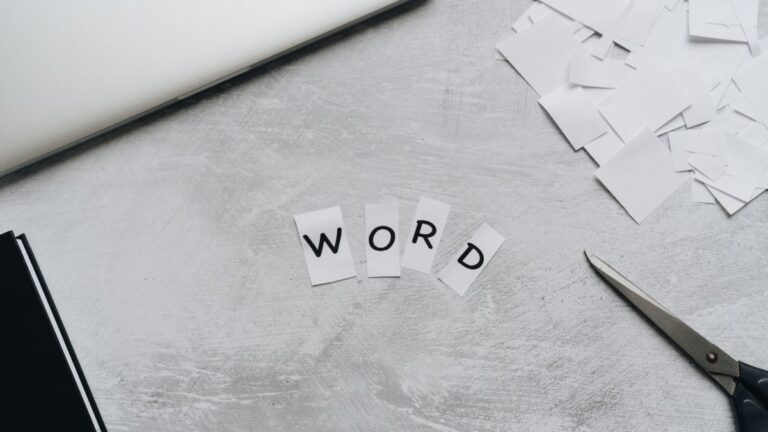 como fazer pesquisa de palavras-chave para SEO