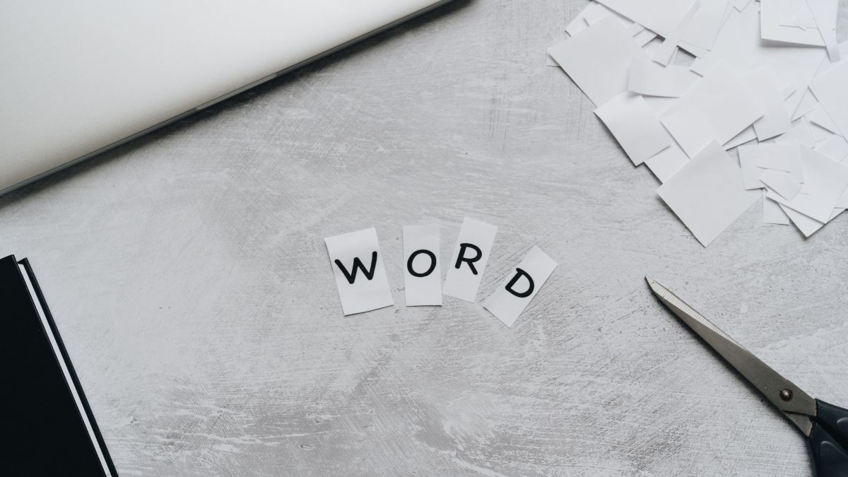 como fazer pesquisa de palavras-chave para SEO