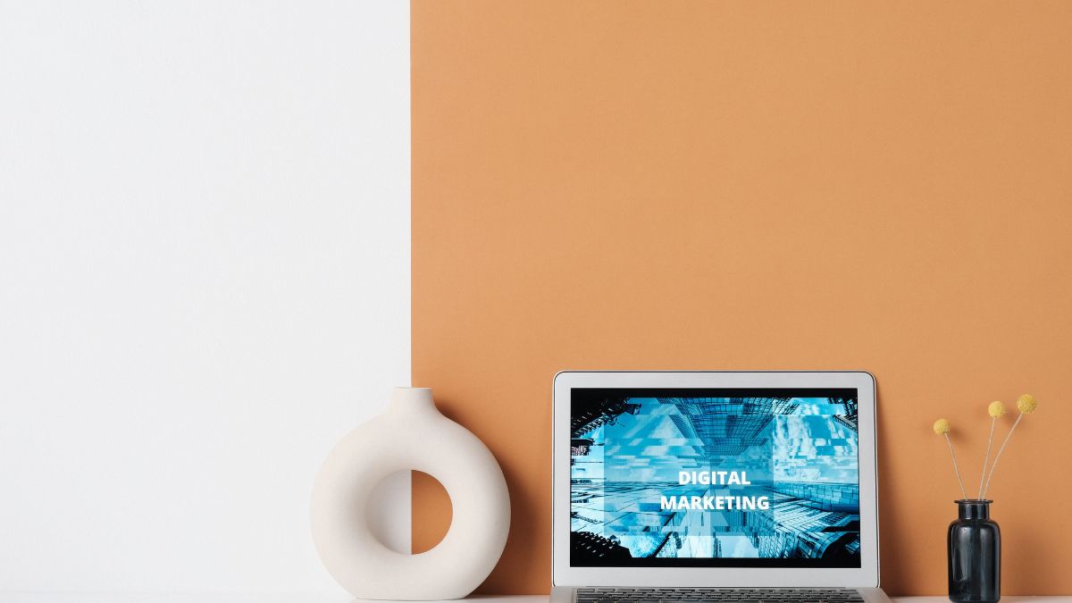 como trabalhar com marketing digital e desenvolver carreira no mercado digital