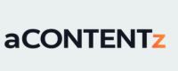 aCONTENTz