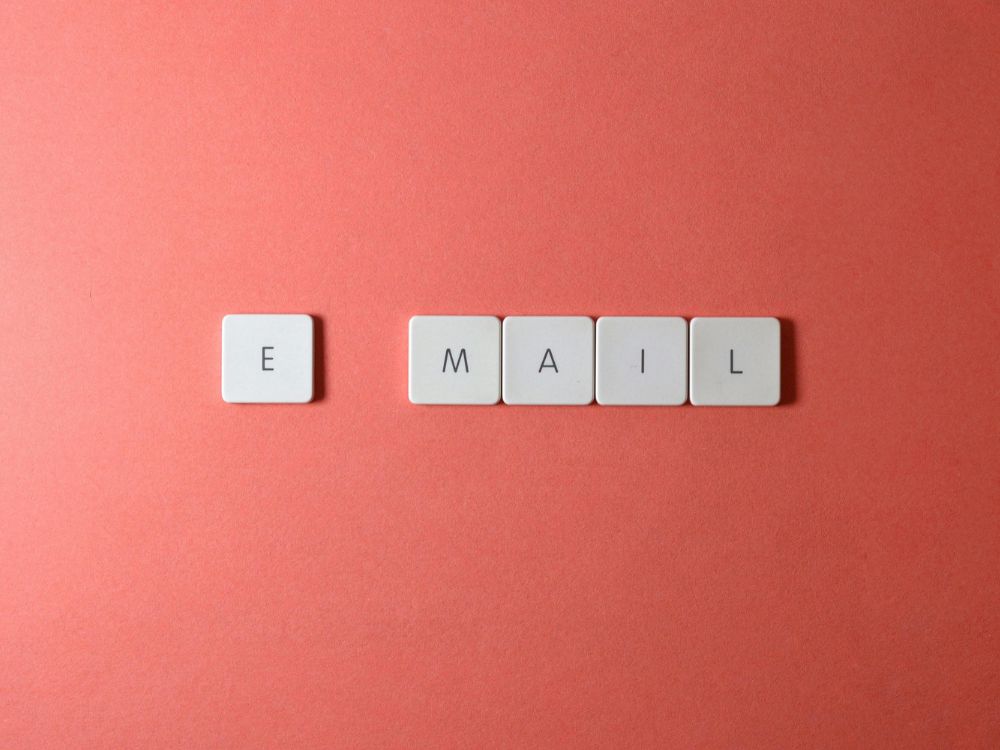 Estratégia de e-mail marketing para relacionamento e geração de oportunidades