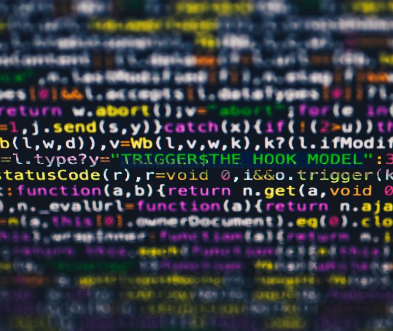 como criar prompts para marketing digital