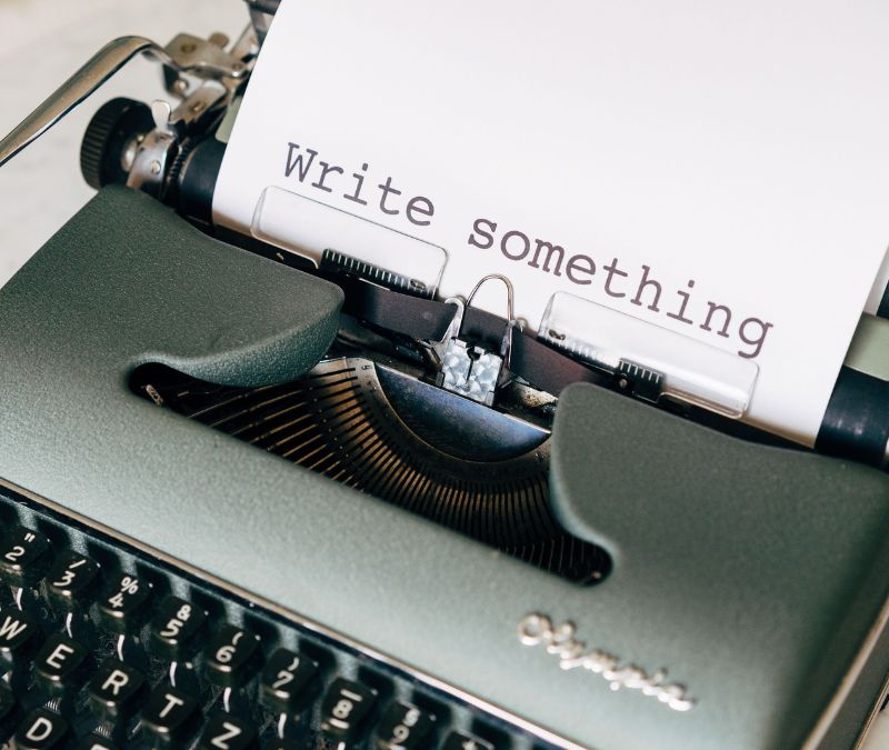 exemplos de prompts para marketing digital