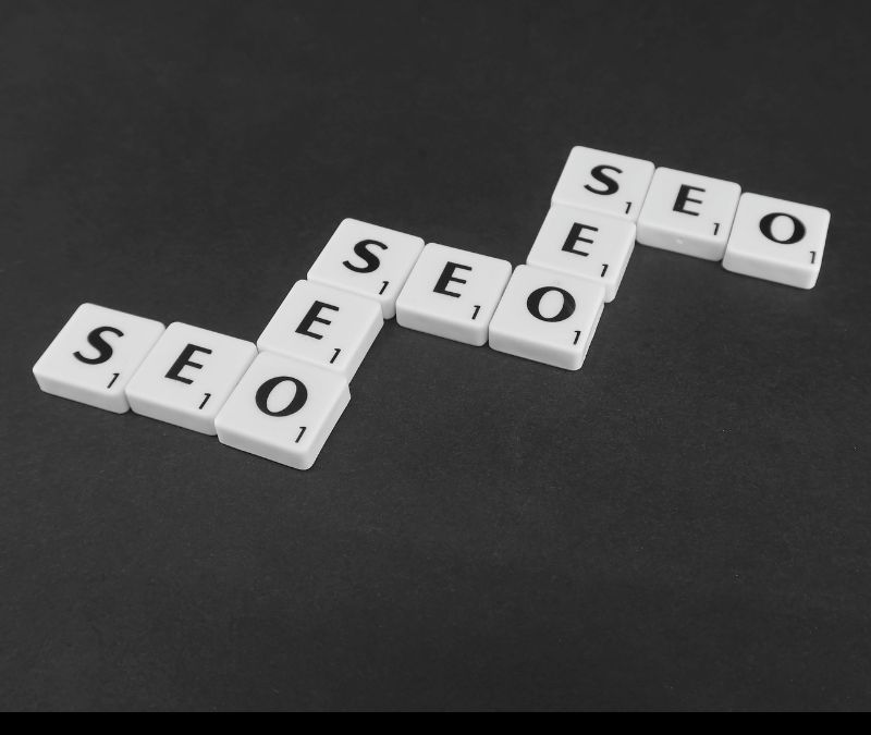 links internos e estrutura de SEO para blogs
