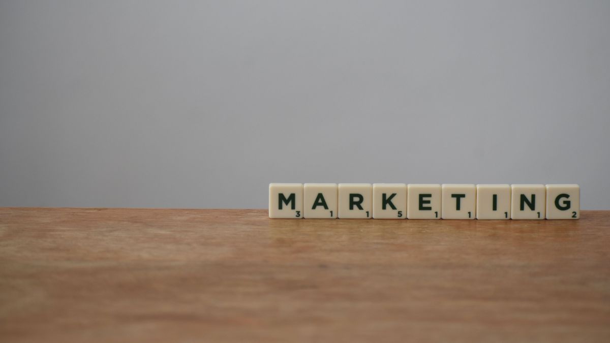marketing digital para iniciantes
