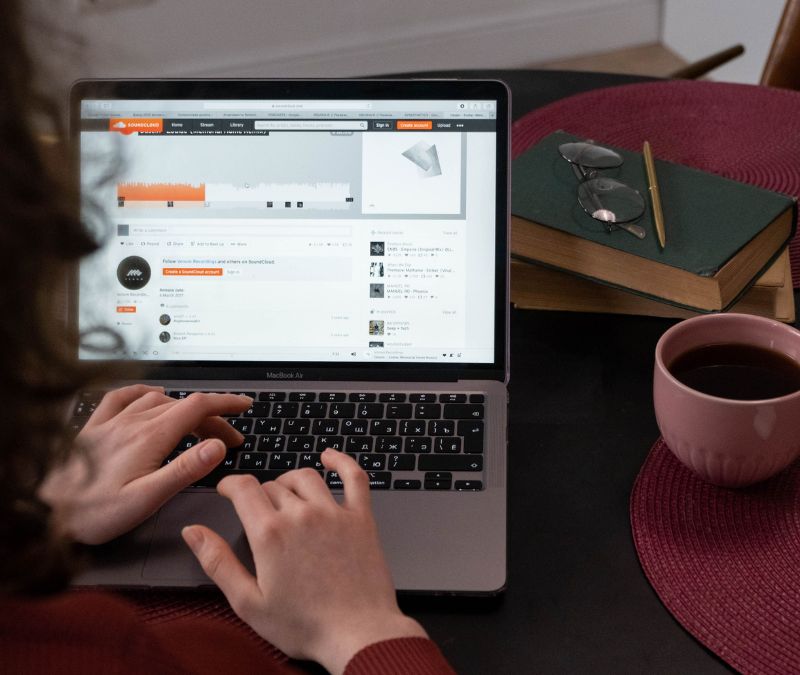 oportunidades para trabalhar com marketing digital