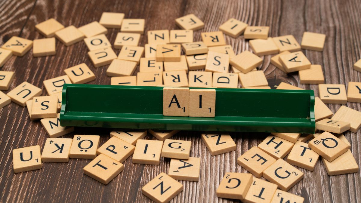 prompts para marketing digital
