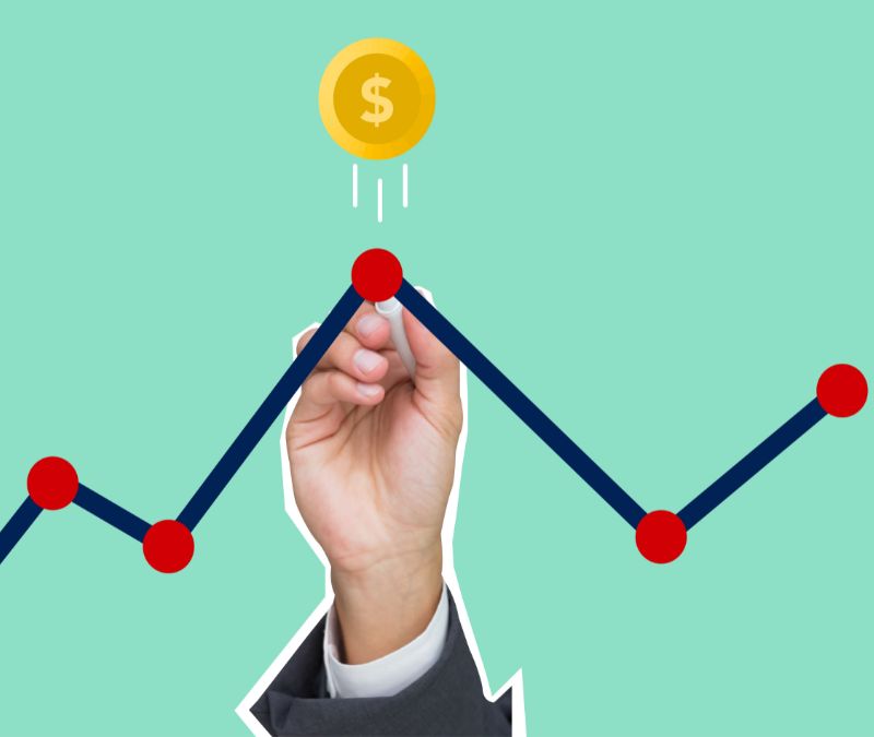 quanto tempo demora para ter tráfego orgânico