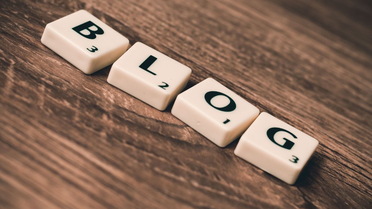 SEO para blogs guia completo para crescimento no Google