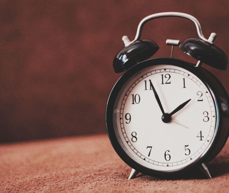 Quanto tempo leva para aprender marketing digital
