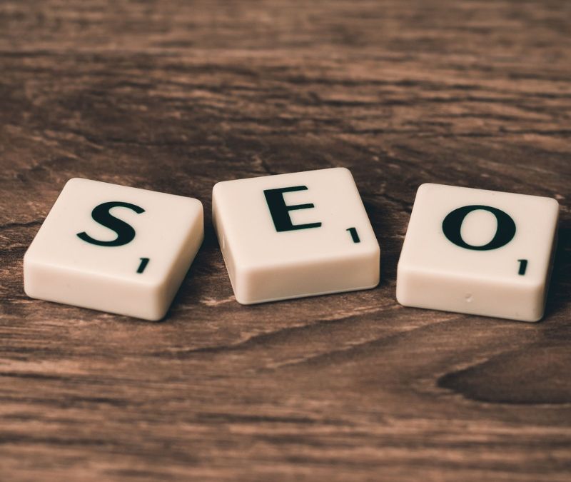como criar sitemap com Rank Math