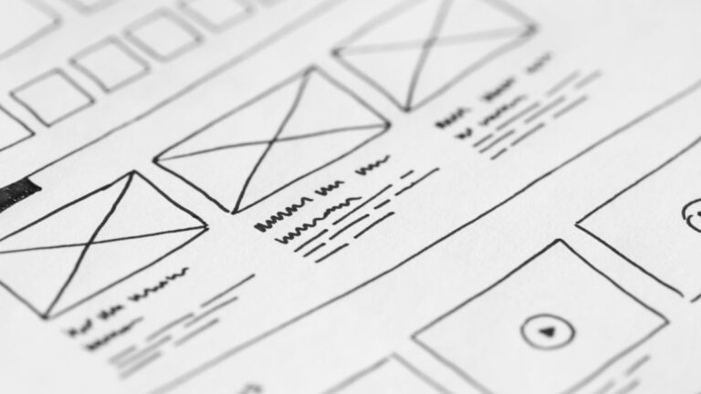 como criar sitemap no WordPress
