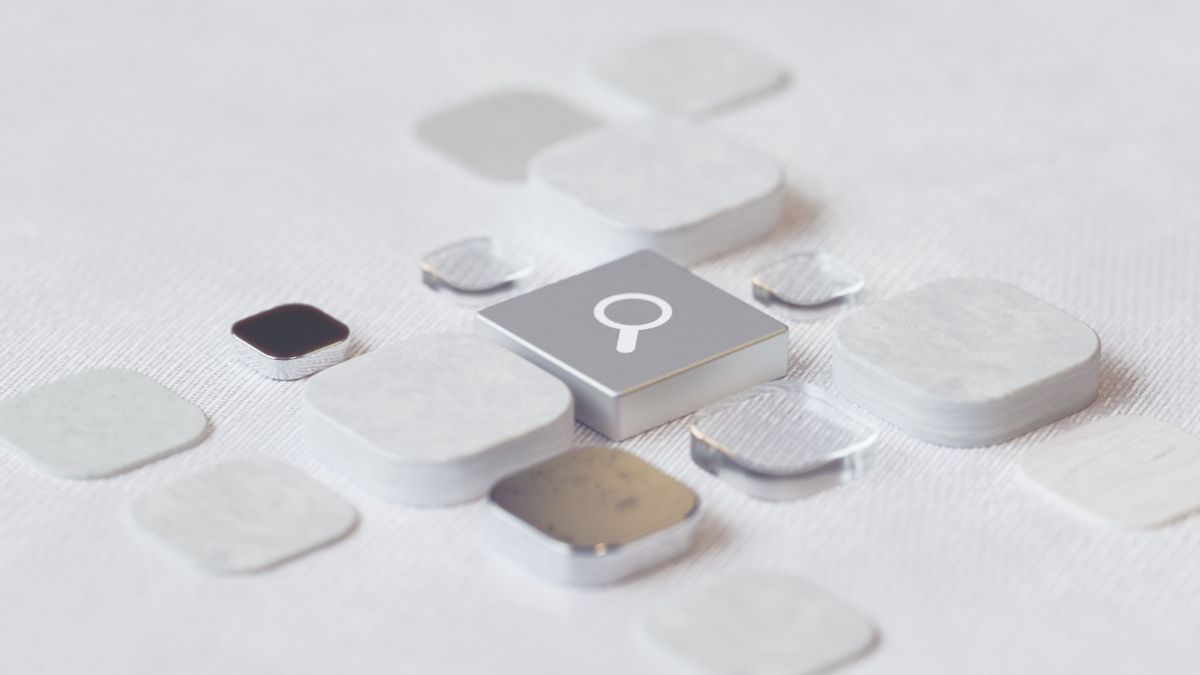 como usar search console para SEO