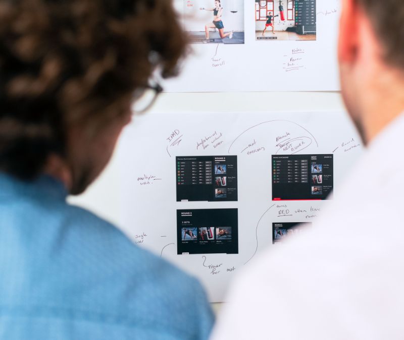 enviar sitemap para Google Search Console