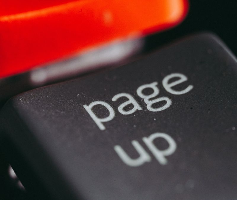 para que serve um sitemap