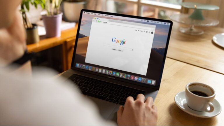 o que é intenção de busca no SEO