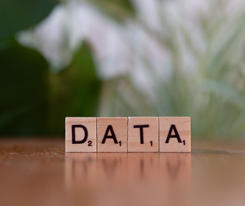 oportunidades de seo no search console