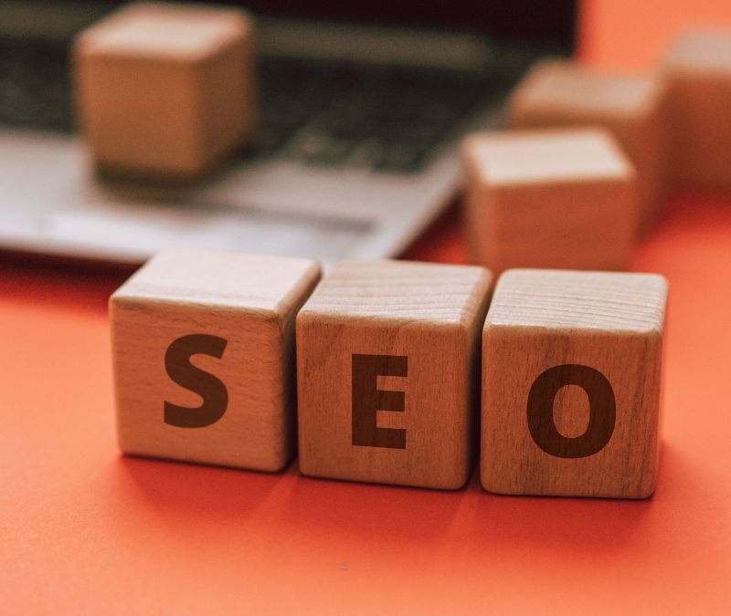 tipos de intenção de busca para SEO